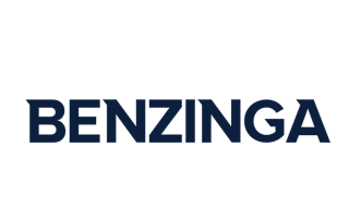 Benzinga rated