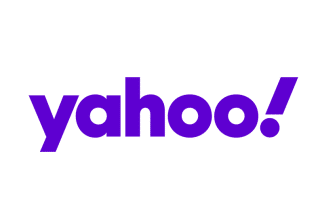 Featured on Bloomberg, Stocktwits, Benzinga and Yahoo